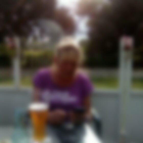 Patricia M., Single aus Gelsenkirchen (Erle)