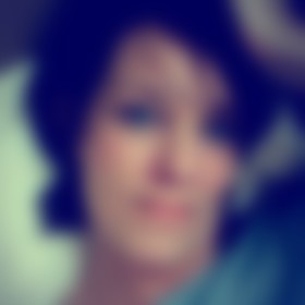 Martina H., Single aus Berlin (Wittenau), Deutschland, weiblich Martina H., Single aus Berlin (Wittenau), Deutschland, weiblich
