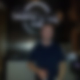 jake v., Single aus Cambs (Parchim), Deutschland, männlich jake v., Single aus Cambs (Parchim), Deutschland, männlich