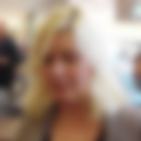 Isabella S., Single aus Hamburg-Altstadt (Hansestadt Hamburg), Deutschland, weiblich Isabella S., Single aus Hamburg-Altstadt (Hansestadt Hamburg), Deutschland, weiblich