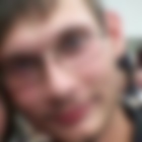 Eugen H., Single aus Böblingen (Böblingen), Deutschland, männlich Eugen H., Single aus Böblingen (Böblingen), Deutschland, männlich