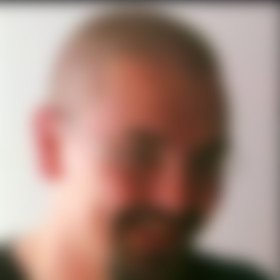 Alexander E., Single aus Planegg, Deutschland, männlich Alexander E., Single aus Planegg, Deutschland, männlich