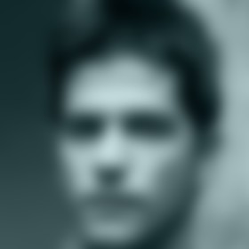 Christian E., Single aus Schwerin (Schwerin), Deutschland, männlich Christian E., Single aus Schwerin (Schwerin), Deutschland, männlich