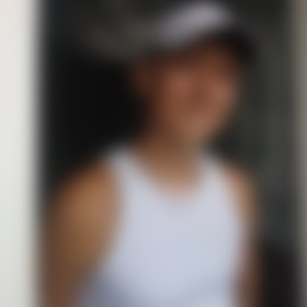 Chris N., Single aus Schwerin (Schwerin), Deutschland, männlich Chris N., Single aus Schwerin (Schwerin), Deutschland, männlich