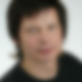 silvio e., Single aus Weischlitz (Vogtlandkreis), Deutschland, männlich silvio e., Single aus Weischlitz (Vogtlandkreis), Deutschland, männlich