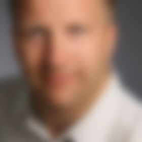 Hans I., Single aus Rostock (Hansestadt Rostock), Deutschland, männlich Hans I., Single aus Rostock (Hansestadt Rostock), Deutschland, männlich