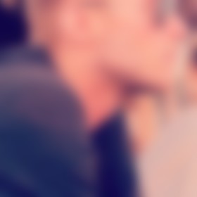 Tony M., Single aus Rostock (Hansestadt Rostock), Deutschland, männlich Tony M., Single aus Rostock (Hansestadt Rostock), Deutschland, männlich