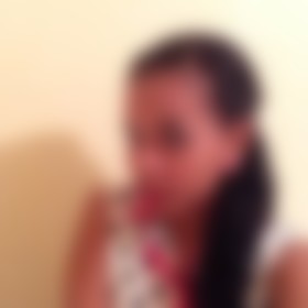anna j., Single from New York (Empire State), United States, female anna j., Single from New York (Empire State), United States, female