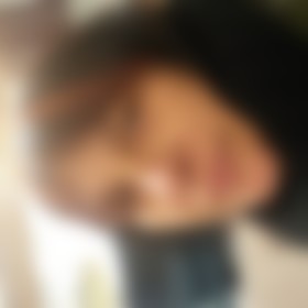 Ulrike L., Single aus Sulz am Neckar, Deutschland, weiblich Ulrike L., Single aus Sulz am Neckar, Deutschland, weiblich