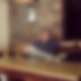 Kai H., Single aus Glücksburg (Ostsee) (Schleswig-Flensburg), Deutschland, männlich Kai H., Single aus Glücksburg (Ostsee) (Schleswig-Flensburg), Deutschland, männlich