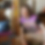 Jefff, Single from Bad Blankenburg