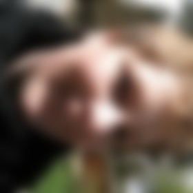 jo m., Single aus Wismar (Hansestadt Wismar), Deutschland, weiblich jo m., Single aus Wismar (Hansestadt Wismar), Deutschland, weiblich