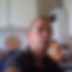 Sebastian K., Single aus Ludwigslust (Ludwigslust), Deutschland, männlich Sebastian K., Single aus Ludwigslust (Ludwigslust), Deutschland, männlich