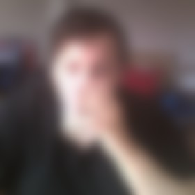 Max H., Single aus Hannover (Ricklingen), Deutschland, männlich Max H., Single aus Hannover (Ricklingen), Deutschland, männlich