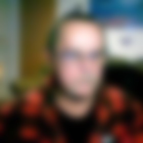 lothar l., Single aus Schwerin (Großer Dreesch), Deutschland, männlich lothar l., Single aus Schwerin (Großer Dreesch), Deutschland, männlich