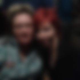 Danisahne r., Single aus Rostock (Hansestadt Rostock), Deutschland, weiblich Danisahne r., Single aus Rostock (Hansestadt Rostock), Deutschland, weiblich