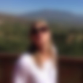 floram n., Single aus Colombier, Schweiz, weiblich floram n., Single aus Colombier, Schweiz, weiblich