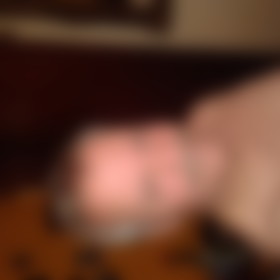 Thomas B., Single aus Altweidelbach, Deutschland, männlich Thomas B., Single aus Altweidelbach, Deutschland, männlich