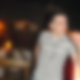 david h., Single aus Kraichtal, Deutschland, männlich david h., Single aus Kraichtal, Deutschland, männlich