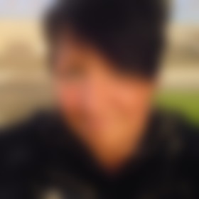 Sandra N., Single aus Traunstein, Deutschland, weiblich Sandra N., Single aus Traunstein, Deutschland, weiblich