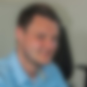 Tilmann F., Single aus Nürnberg (Muggenhof), Deutschland, männlich Tilmann F., Single aus Nürnberg (Muggenhof), Deutschland, männlich
