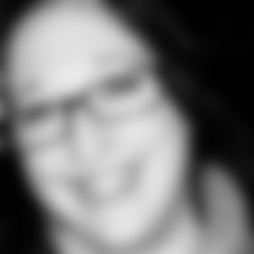 Tanja S., Single aus Niederfischbach, Deutschland, weiblich Tanja S., Single aus Niederfischbach, Deutschland, weiblich