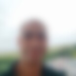 Carlos, Single from Ingolstadt