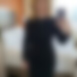 Antonia, Single from Basel