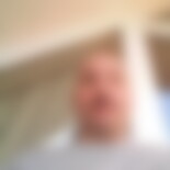 Rene, Single aus Braunschweig (Innenstadt)