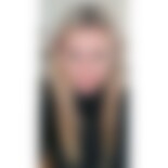 Tanja, Single from Wiesmoor