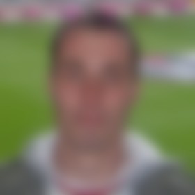 Marcel F., Single aus Kyritz (Ostprignitz-Ruppin), Deutschland, männlich Marcel F., Single aus Kyritz (Ostprignitz-Ruppin), Deutschland, männlich