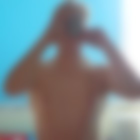 andre b., Single aus Lübeck (Kücknitz), Deutschland, männlich andre b., Single aus Lübeck (Kücknitz), Deutschland, männlich