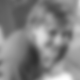 Johanna S., Single aus Graal-Müritz, Deutschland, weiblich Johanna S., Single aus Graal-Müritz, Deutschland, weiblich