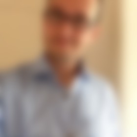 Andreas S., Single aus Erfurt (Daberstedt), Deutschland, männlich Andreas S., Single aus Erfurt (Daberstedt), Deutschland, männlich