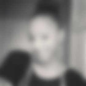 Alia A., Single from New York (Empire State), United States, female Alia A., Single from New York (Empire State), United States, female
