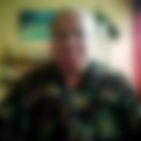 Robert M., Single aus Landshut, Isar (Landshut), Deutschland, männlich Robert M., Single aus Landshut, Isar (Landshut), Deutschland, männlich