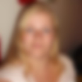anja s., Single aus Franken (Hansestadt Stralsund), Deutschland, weiblich anja s., Single aus Franken (Hansestadt Stralsund), Deutschland, weiblich