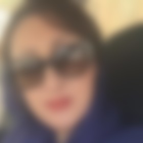 amanda s., Single from New York (Empire State), United States, female amanda s., Single from New York (Empire State), United States, female