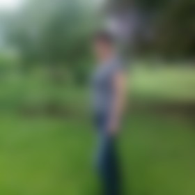 kk p., Single aus Basedow bei Teterow (Demmin), Deutschland, weiblich kk p., Single aus Basedow bei Teterow (Demmin), Deutschland, weiblich