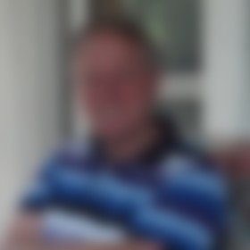 Georg R., Single aus Berlin (Köpenick), Deutschland, männlich Georg R., Single aus Berlin (Köpenick), Deutschland, männlich