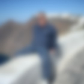 ludwig n., Single aus Neuhaus, Schweiz, männlich ludwig n., Single aus Neuhaus, Schweiz, männlich
