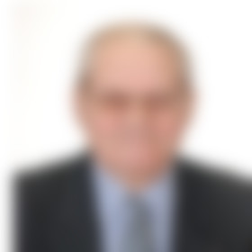 benhadji z., Single aus Berne, Schweiz, männlich benhadji z., Single aus Berne, Schweiz, männlich