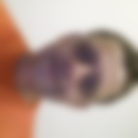 Jörg R., Single aus Weißenfels, Deutschland, männlich Jörg R., Single aus Weißenfels, Deutschland, männlich