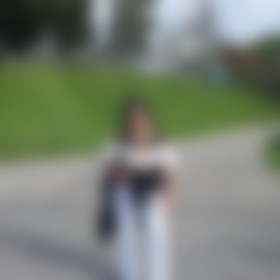 myriam s., Single aus Biel, Schweiz, weiblich myriam s., Single aus Biel, Schweiz, weiblich