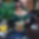 Tabitha, Single from New York