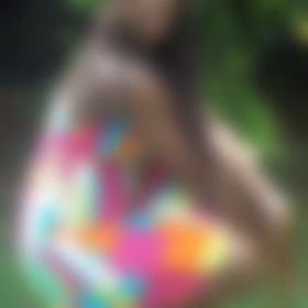 Loveline G., Single from New York, United States, female Loveline G., Single from New York, United States, female