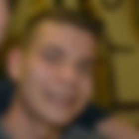 Marco L., Single aus Nöbdenitz, Deutschland, männlich Marco L., Single aus Nöbdenitz, Deutschland, männlich