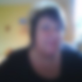 X Y., Single aus Wismar (Hansestadt Wismar), Deutschland, weiblich X Y., Single aus Wismar (Hansestadt Wismar), Deutschland, weiblich