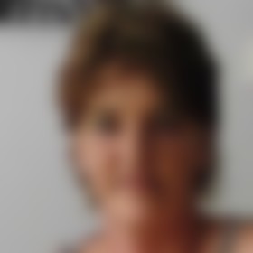 heidi p., Single aus Bad Zwesten (Schwalm-Eder-Kreis), Deutschland, weiblich heidi p., Single aus Bad Zwesten (Schwalm-Eder-Kreis), Deutschland, weiblich