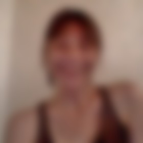 Jana S., Single aus Linz, Österreich, weiblich Jana S., Single aus Linz, Österreich, weiblich
